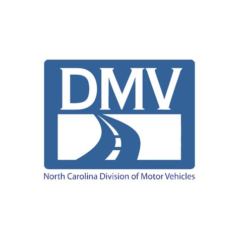 North carolina dept of motor vehicles - 1 Jun 2019 ... The new north Charlotte #NCDMV office (9711 David Taylor Dr.) is not only the largest with 15 stations, but it offers full services and ...
